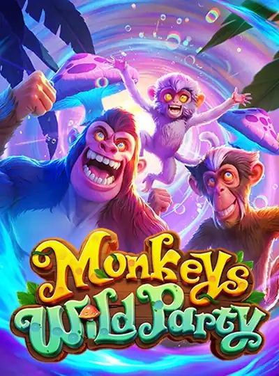 jibdt new game