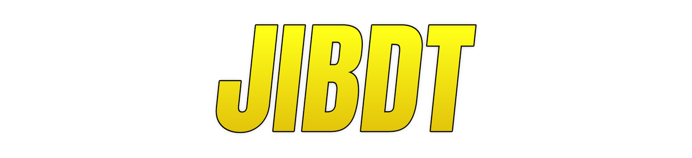 jibdt